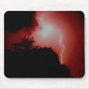 Search for red sky mouse mats Clouds