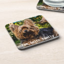 Search for yorkshire coasters Yorkie