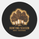 Search for foraging stickers Nature