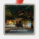 Search for buggy christmas tree decorations Horse