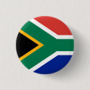 Search for south africa badges Flag