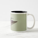 Search for big breasts coffee mugs Nature