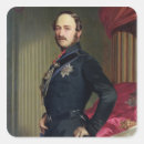 Search for albert stickers Portrait