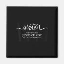 Search for missionary magnets Christian