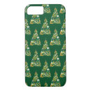Search for golden tree iphone cases Merry christmas
