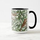 Search for olive leaf mugs Foliage