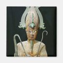 Search for osiris magnets God