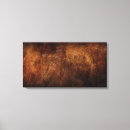 Search for textures canvas prints Home