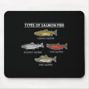 Search for fly fishing mouse mats Humour