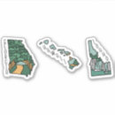 Search for idaho flag stickers Travel