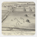 Search for san jose stickers Lithographed