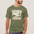 Search for asheville tshirts Appalachian
