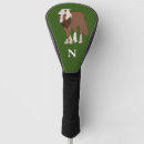 Search for horse golf head covers Sport