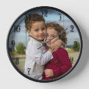 Search for fancy clocks Unique