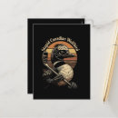 Search for quirky quotes postcards Sarcastic