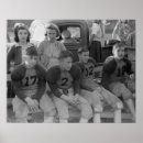 Search for vintage football posters Sports