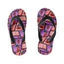Search for ladybug shoes Miraculous