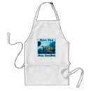 Search for turtle standard aprons Animal