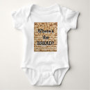 Search for passover baby clothes Food