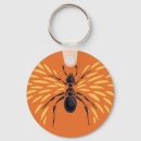 Search for fiery key rings Wings