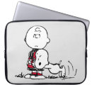 Search for brown dots electronics Snoopy