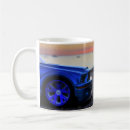 Search for mustang mugs Nature