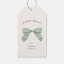 Search for ribbon gift tags Plaid