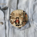 Search for christmas day badges Festive