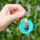 Search for tour key rings Rock