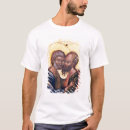 Search for icon tshirts Apostle