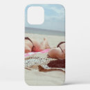 Search for sea glass iphone cases Summer