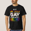 Search for lgbt tshirts Pride
