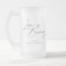 Search for brewing mugs Drink