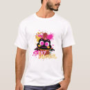 Search for dreamy tshirts Sparkle
