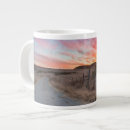 Search for absence mugs No people
