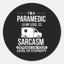 Search for paramedic stickers Cute