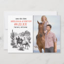 Search for save a horse postcards Nature