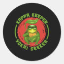 Search for demon stickers Dark