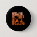 Search for super bowl badges Black history month speeches