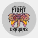 Search for worlds best gamer stickers Controller