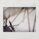 Search for aeroplane wing postcards Aeroplanes