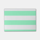 Search for minty Stripes