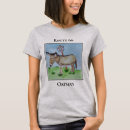 Search for burro clothing Donkey