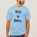 Search for expecting triplets tshirts Pregnant