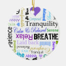 Search for stress relief Calm