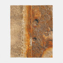 Search for rustic grunge blankets Steel