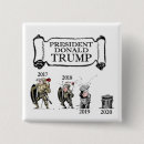 Search for sir badges Knight