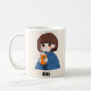 Search for anime girls mugs Kawaii