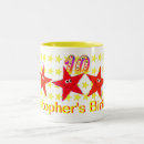 Search for 10th birthday mugs Fun