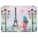 Search for pretty ipad cases pink